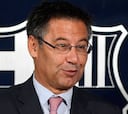 No hubo reunión: Bartomeu y Messi no viajan juntos a Mónaco