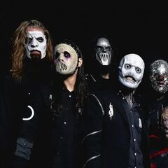 Slipknot anuncia su regreso a México: fechas, ciudades confirmadas, sedes y venta de boletos