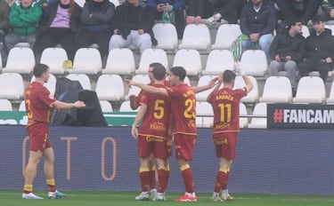 La asignatura pendiente de El Arcángel en 2025