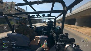 CoD Warzone 2.0: 5 consejos que mejorarán tu rendimiento en la batalla