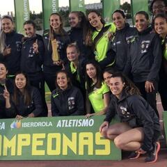 El Playas de Castellón rompe 26 años de triunfos del Valencia