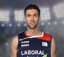 Bombazo en ACB: el Baskonia, cerca de fichar a Bargnani