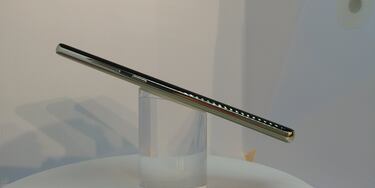 Samsung Galaxy Note 8: Precio, fecha, cámara dual, características oficiales y galería