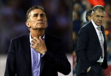 Del 10 al 0: Isco, Cristiano, Dybala, Atleti, Gasol, Neymar...