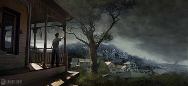 Lionhead asegura que "Justicia" y "Supervivencia" son proyectos antiguos