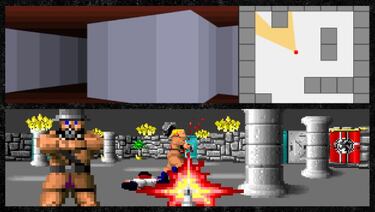 25 años de Quake: la revolución 3D de los shooters en primera persona