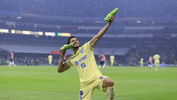 Estos son los puntos a seguir de la vuelta de la Liga MX