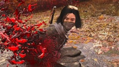 Assassin’s Creed Shadows pone fecha a su expansión y al modo Nueva Partida+