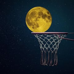 El juego: definición y variantes a tener en cuenta