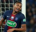 El PSG hace caja con Nkunku: se marcha al RB Leizpig por 15 M€