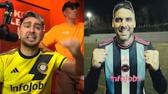 Horarios y partidos de la Kings League jornada 1: máximas enemistades para el inicio del 5º Split