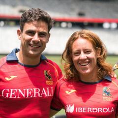 Los Leones vuelven a Ciudad del Cabo, ciudad fetiche