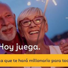 Resultados Baloto, Manizales y más hoy: números que cayeron y ganadores | 6 de octubre