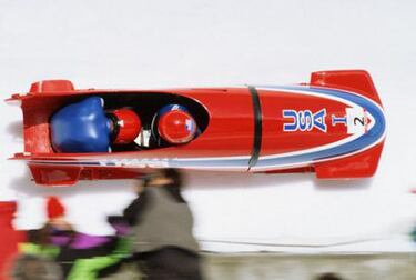 Él, él mismo y Herschel