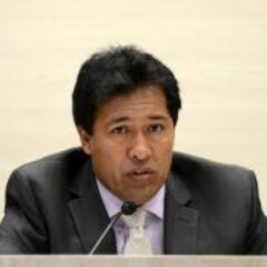 Afirman que la posible ausencia de México en Río 2016 es real