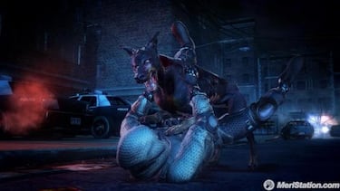 Capcom: Diseñar un Resident Evil sin terror "es un gran reto"