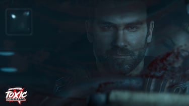 Impresiones de John Carpenter’s Toxic Commando, un shooter cooperativo que apunta muy alto