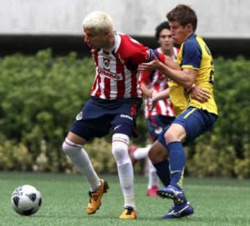 Ser un jugador irreverente le valió para ser odiado