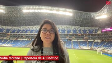 El reporte desde el BBVA: “México subestimó a Haití”