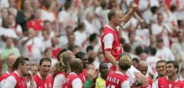 Terapia con Claudio Borghi ante las fobias