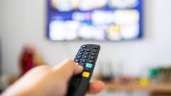 Adiós de un canal de TV abierta en Chile abre la puerta a una señal rusa: programación confirmada