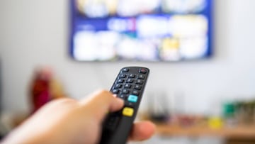 Adiós de un canal de TV abierta en Chile abre la puerta a una señal rusa: programación confirmada