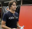 Nelson Piquet Jr. hará un test en Nascar la próxima semana