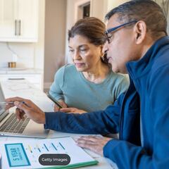 ¿Dejaste de cotizar en el IMSS? Descubre cómo pagar semanas con la Modalidad 40