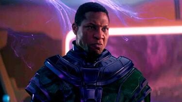 Uno de los mayores fracasos de Marvel consigue obtener beneficios un año y medio después: 88.000 dólares