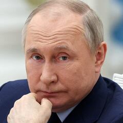 'The Times': Rusia ha decidido atacar Moldavia