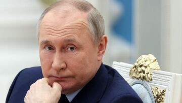 'The Times': Rusia ha decidido atacar Moldavia