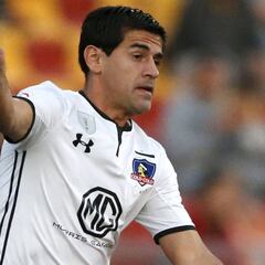 Orión y Barroso están en duda para el duelo ante La Calera