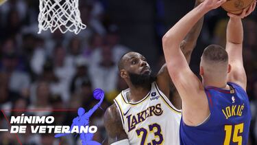 #217 | El factor cancha decide más de lo que parece