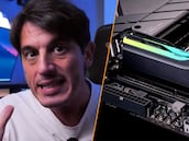 Rincón de Varo, experto en tecnología: “2026 será un desastre para PC, consolas y todo lo que tenga en su interior memoria RAM”