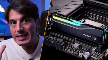 rincon de varo hardware pc memoria ram ordenador