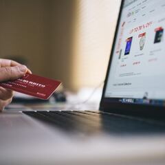 Hot Sale 2022: 8 de cada 10 mexicanos comprarán algo