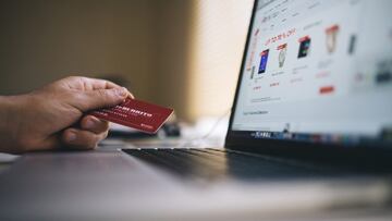Hot Sale 2022: 8 de cada 10 mexicanos comprarán algo