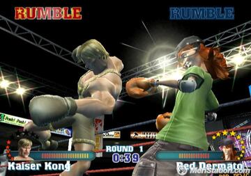 Captura de pantalla - ready_2_rumble_revolution_wiiscreenshots23369match_02_0.jpg