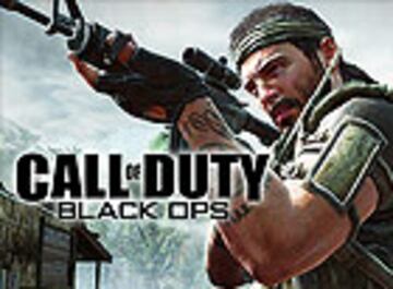 Captura de pantalla - callofdutyblackops_ipo02.jpg