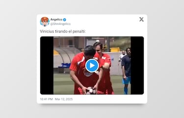 Un Euroderbi de infarto, protagonista de los memes de Champions