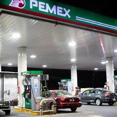 Los motivos por los que hay desabasto de gasolina en 4 estados de México: PEMEX responde