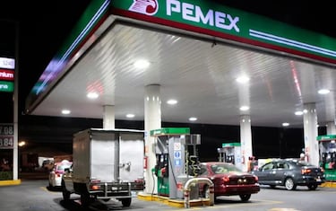 Gasolina Magna o Premium: ¿Qué significa realmente el octanaje? 