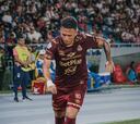 Deportes Tolima – Alianza en vivo online: Liga BetPlay, en directo