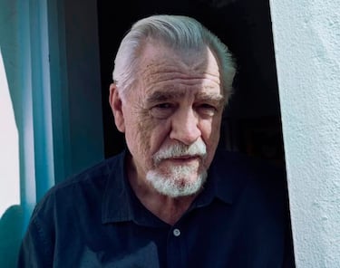 El Señor de los Anillos: la nueva película confirma reparto y muestra un prometedor arte