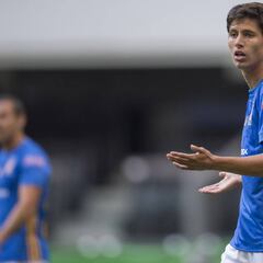 Damm señala que Tigres es el mejor equipo del continente