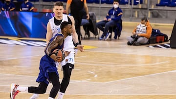 El Barça quiere seguir ganando