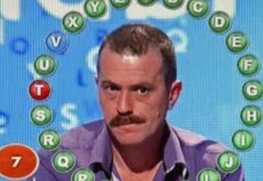 ?Quines han ganado los botes histricos de Pasapalabra y cunto se llevaron de premio?