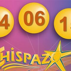 Lotería Nacional, hoy 13 de noviembre 2023: lista de ganadores del Sorteo Chispazo
