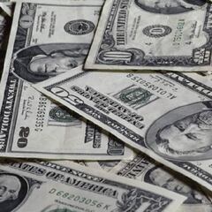 Segundo cheque estímulo: todas las diferencias respecto al primer pago