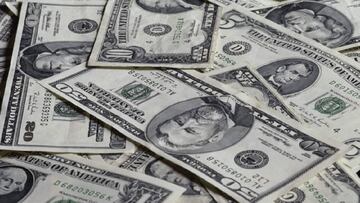 Siguen las negociaciones del segundo cheque de estímulo, pero muchos se preguntan ¿cuáles serán las diferencias con respecto al primer pago?